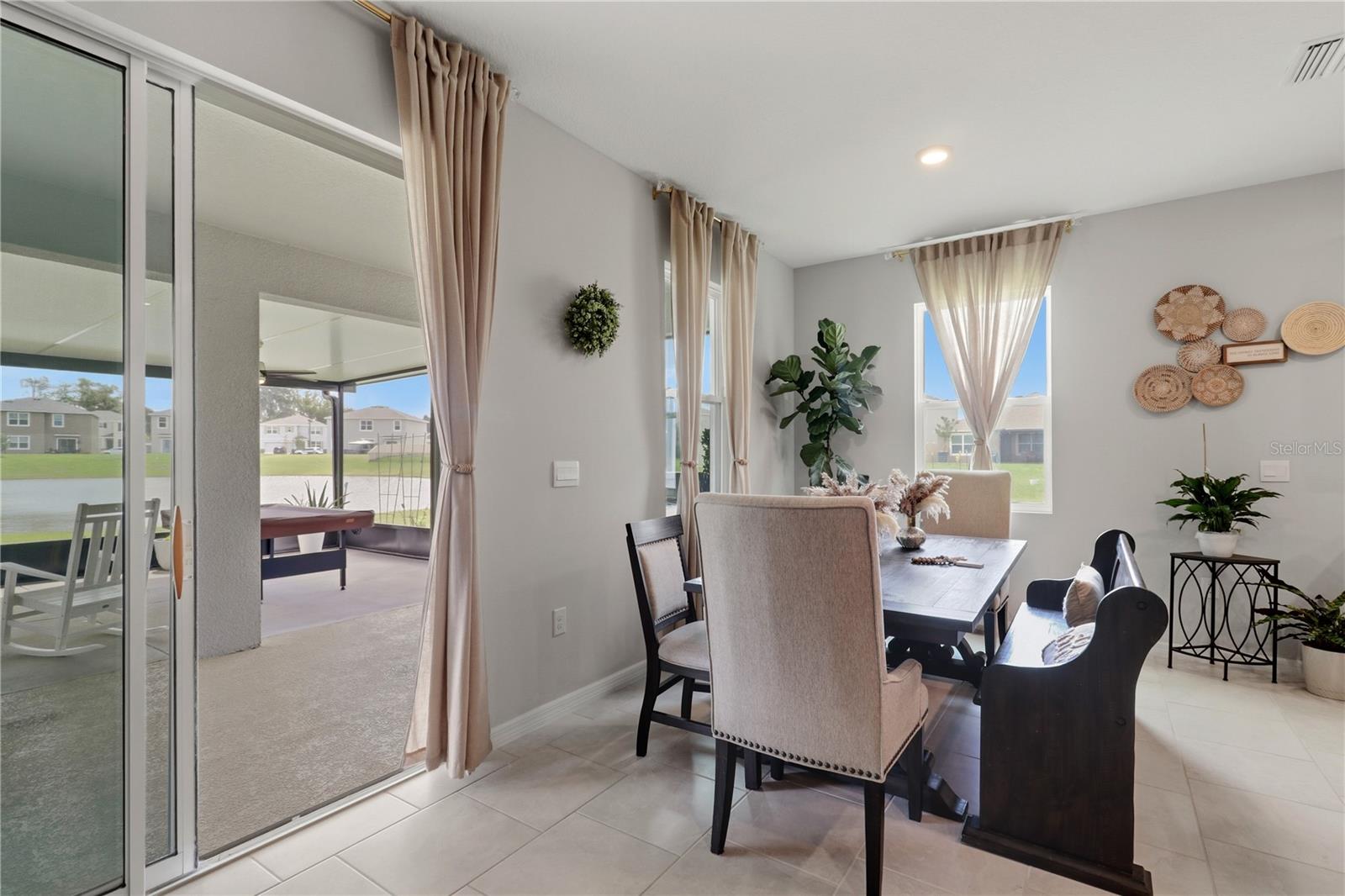 11316 Spoonbill Flock Way Property Photo 14