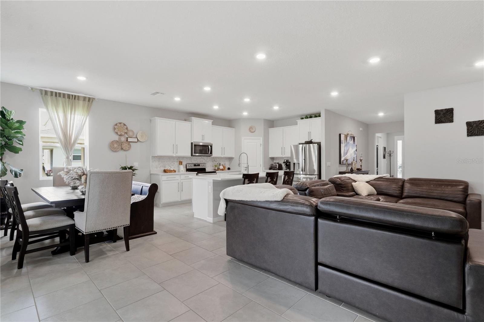 11316 Spoonbill Flock Way Property Photo 16