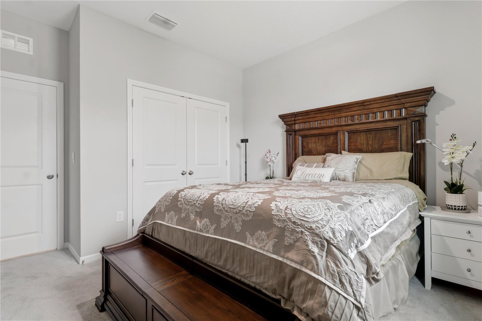 11316 Spoonbill Flock Way Property Photo 18