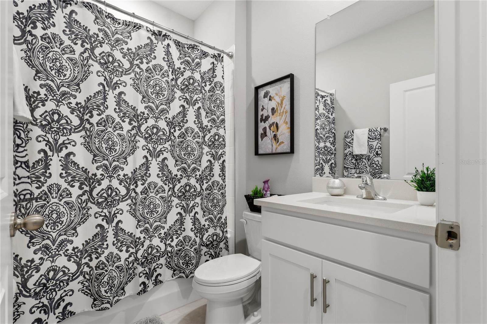 11316 Spoonbill Flock Way Property Photo 19