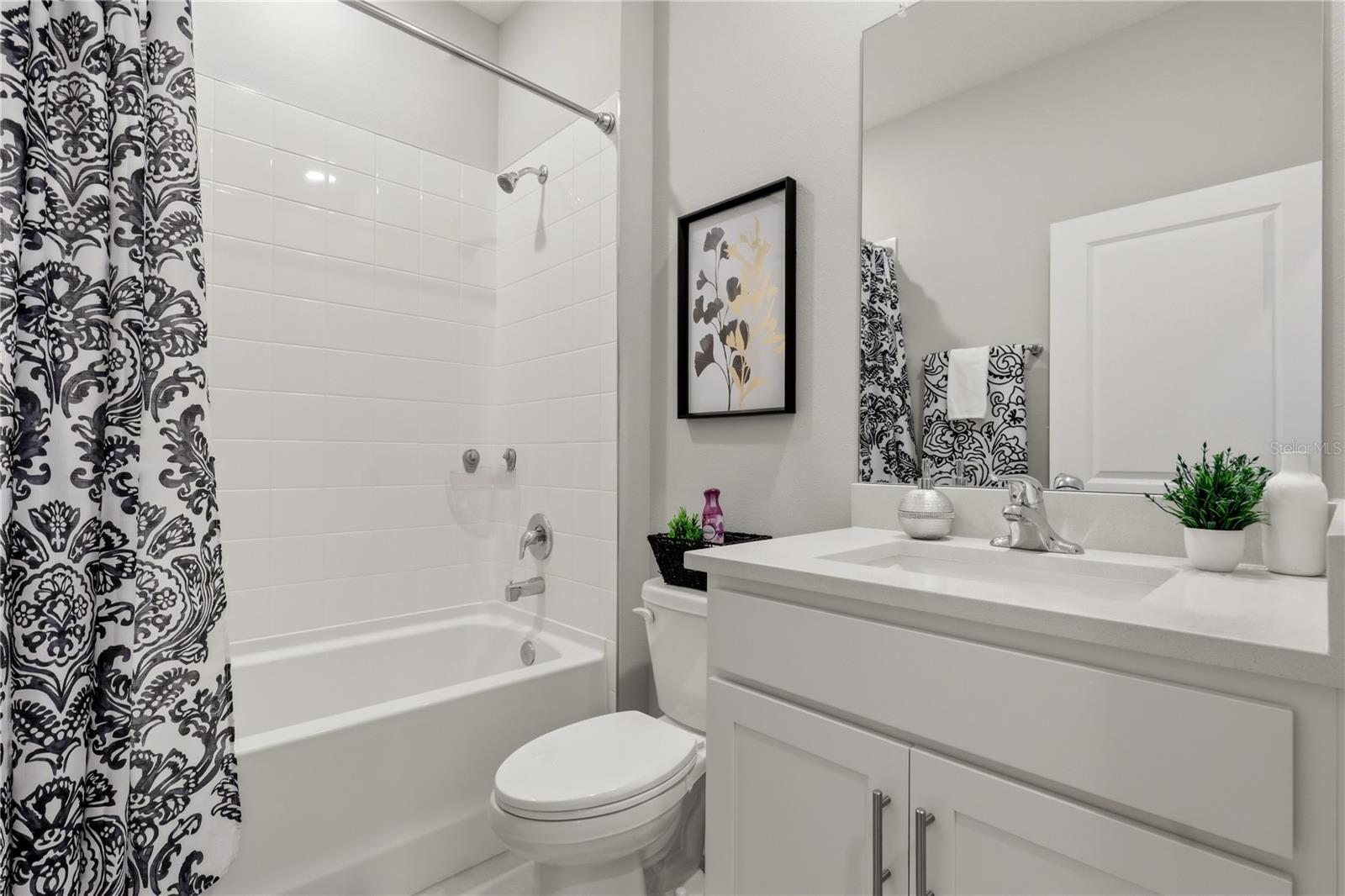 11316 Spoonbill Flock Way Property Photo 20