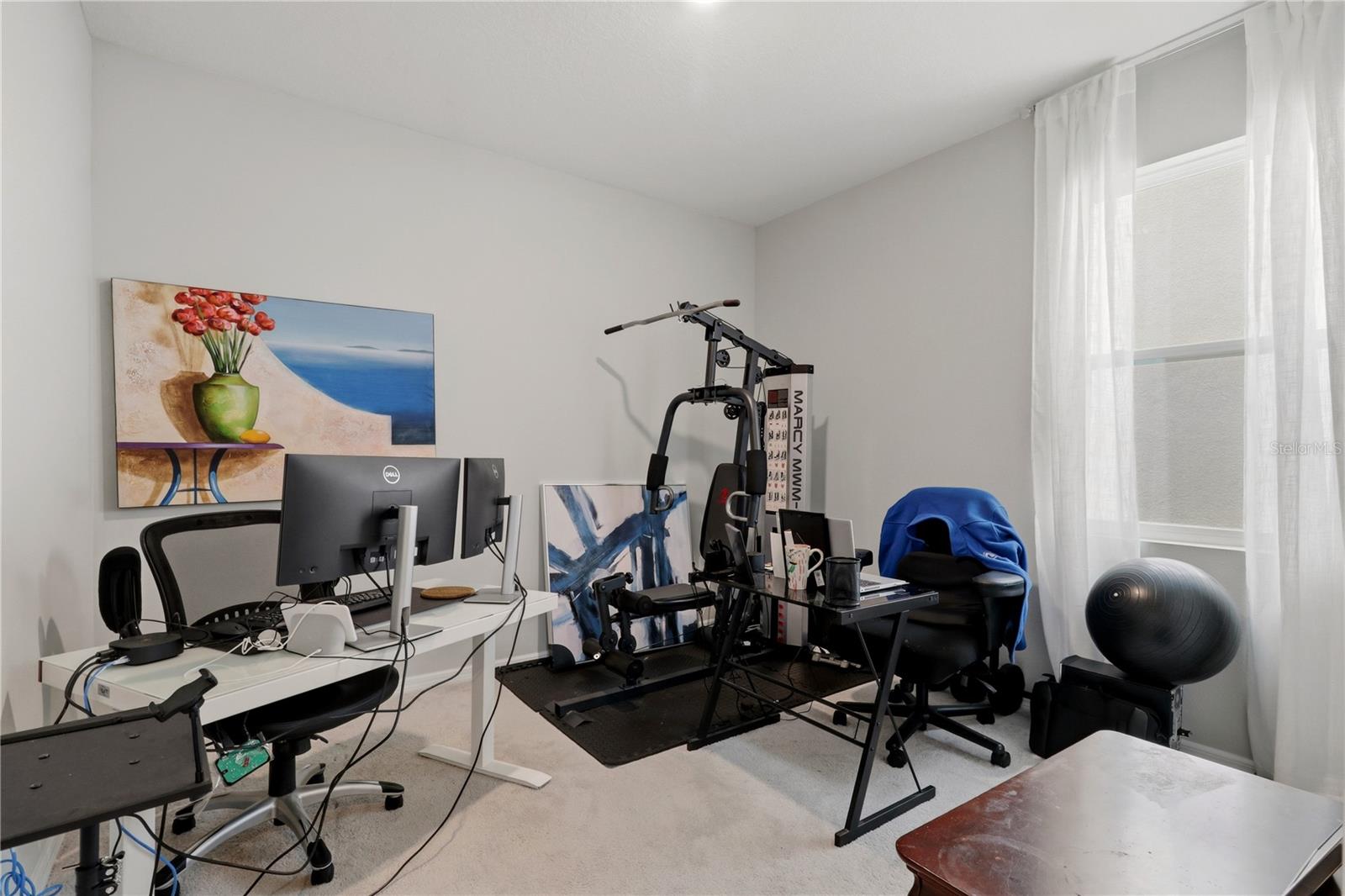 11316 Spoonbill Flock Way Property Photo 21