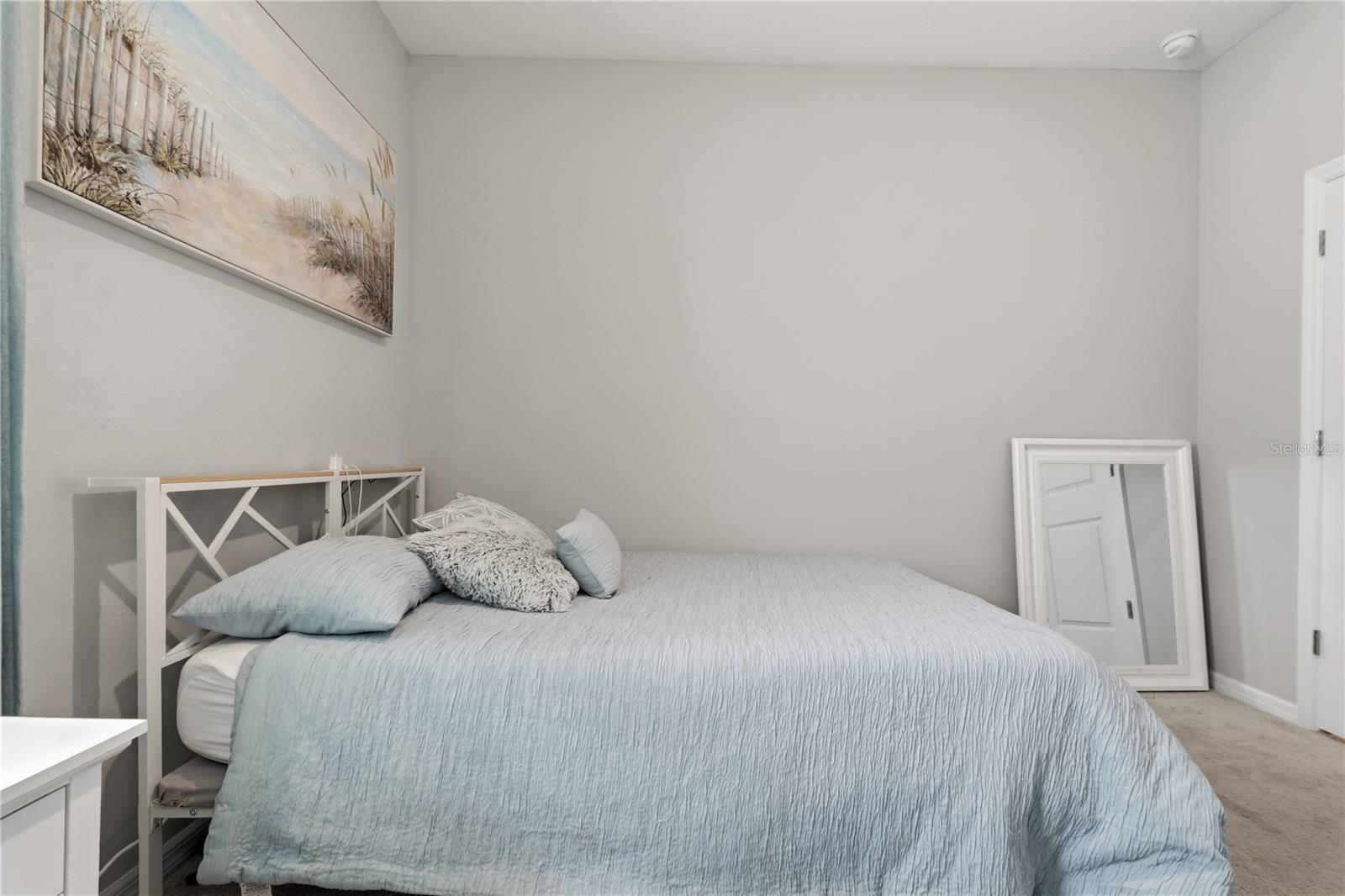 11316 Spoonbill Flock Way Property Photo 23