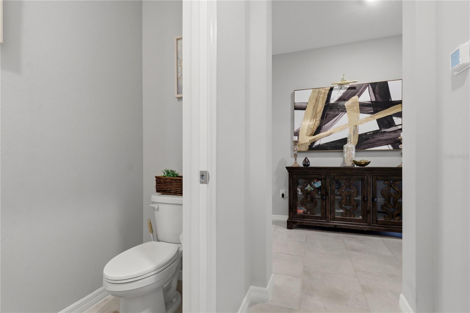 11316 Spoonbill Flock Way Property Photo 25