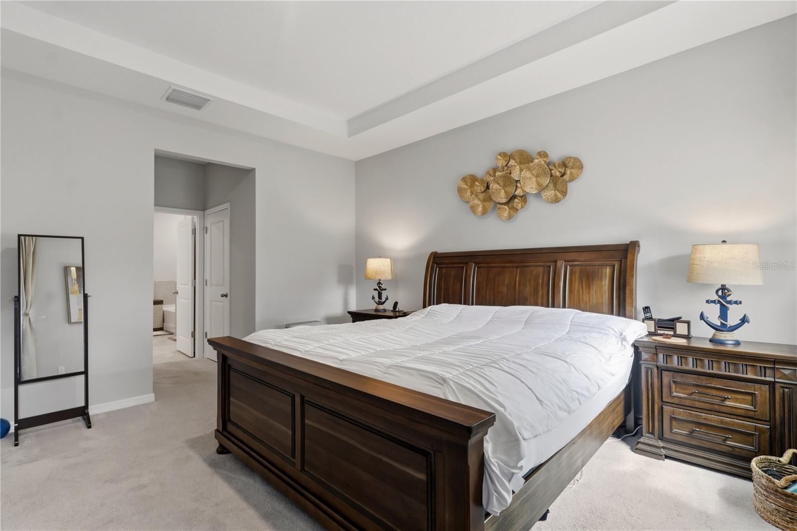 11316 Spoonbill Flock Way Property Photo 27