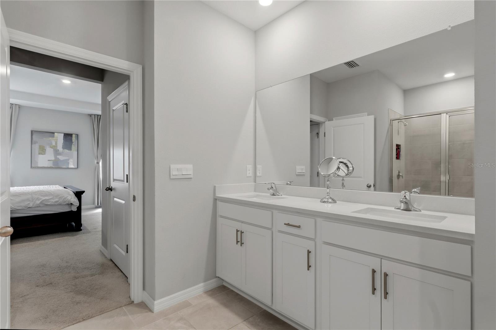 11316 Spoonbill Flock Way Property Photo 30