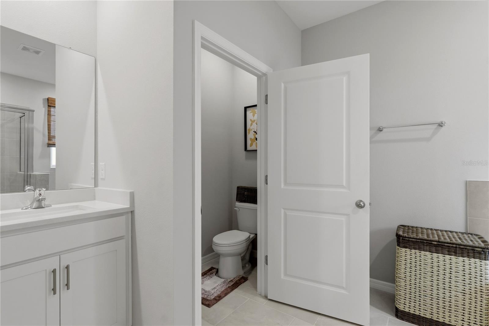 11316 Spoonbill Flock Way Property Photo 31