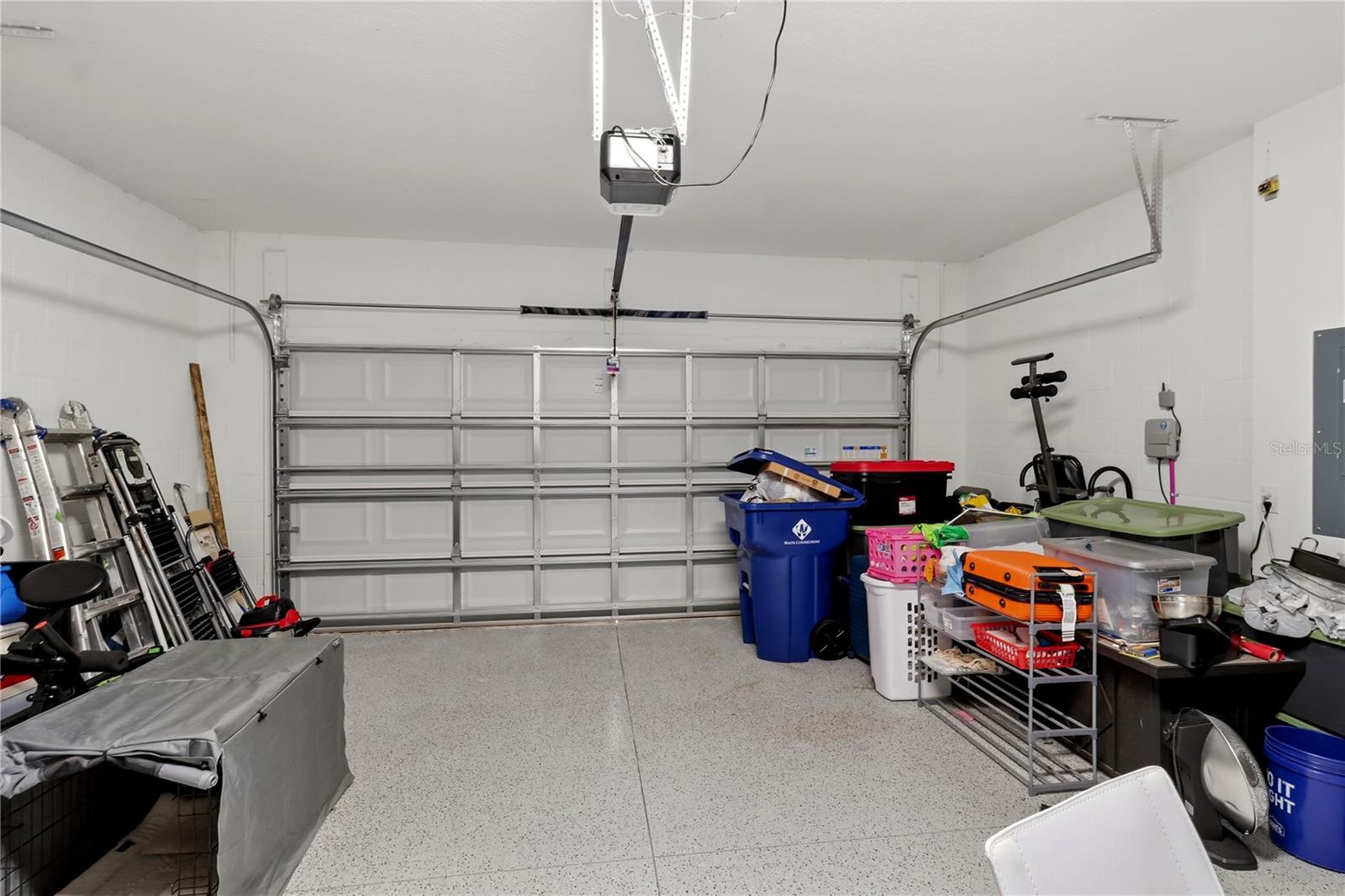 11316 Spoonbill Flock Way Property Photo 32