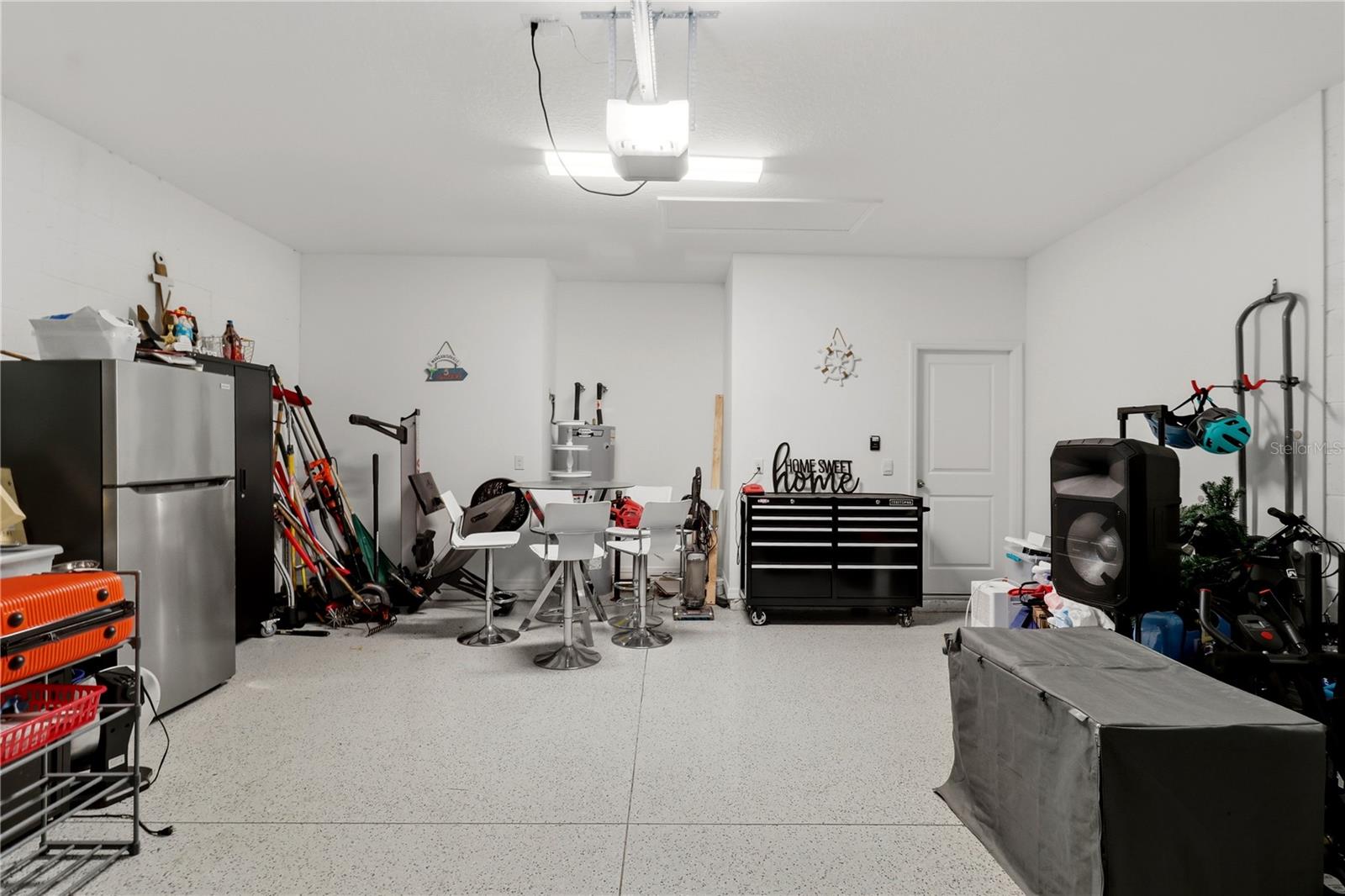 11316 Spoonbill Flock Way Property Photo 33