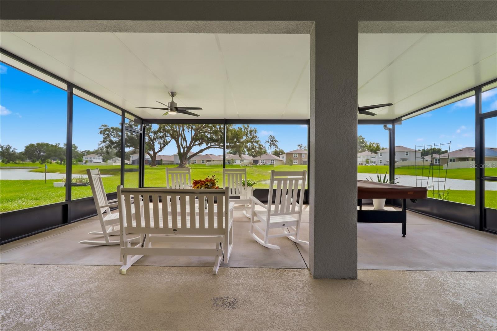 11316 Spoonbill Flock Way Property Photo 34