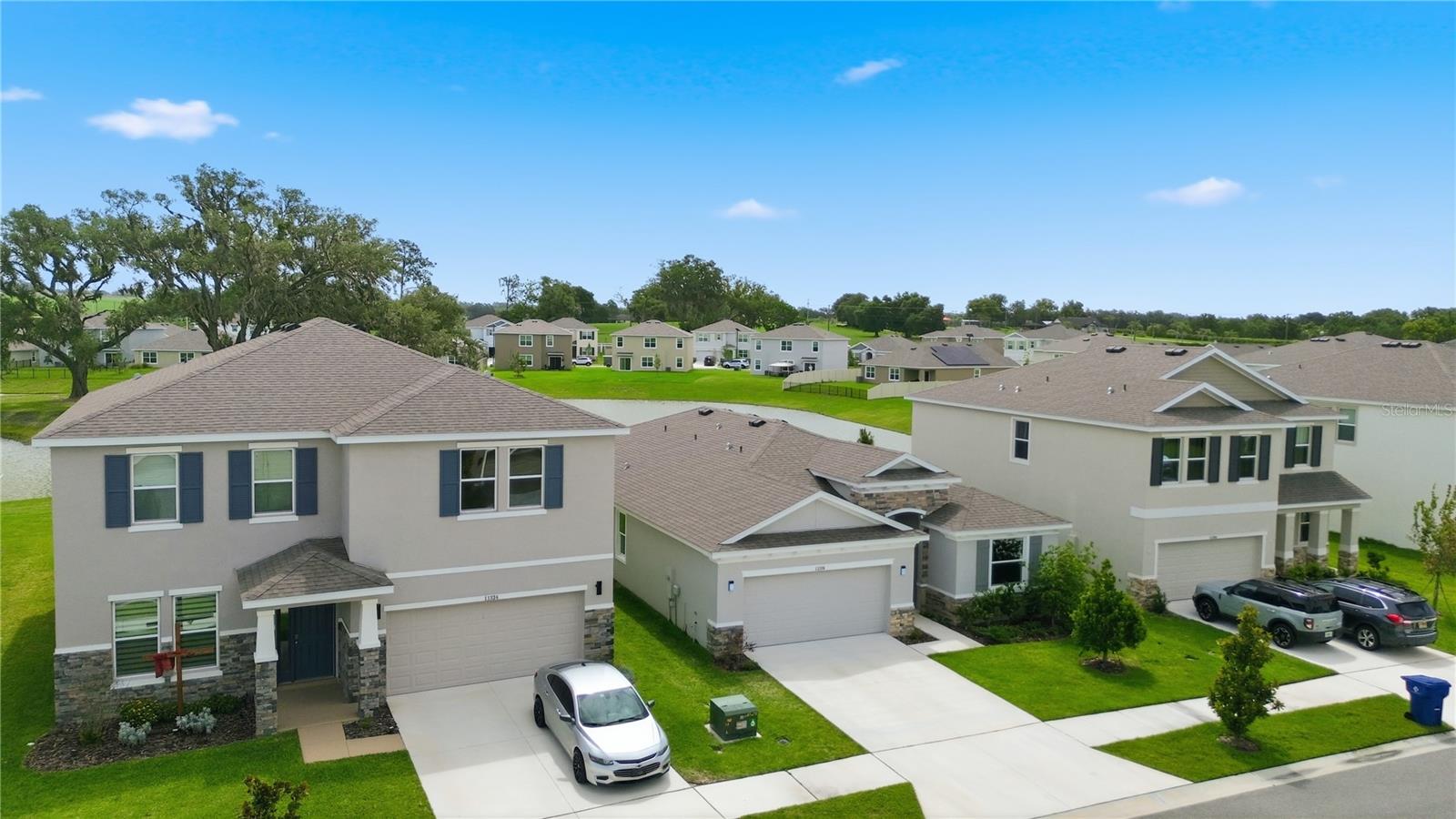 11316 Spoonbill Flock Way Property Photo 37