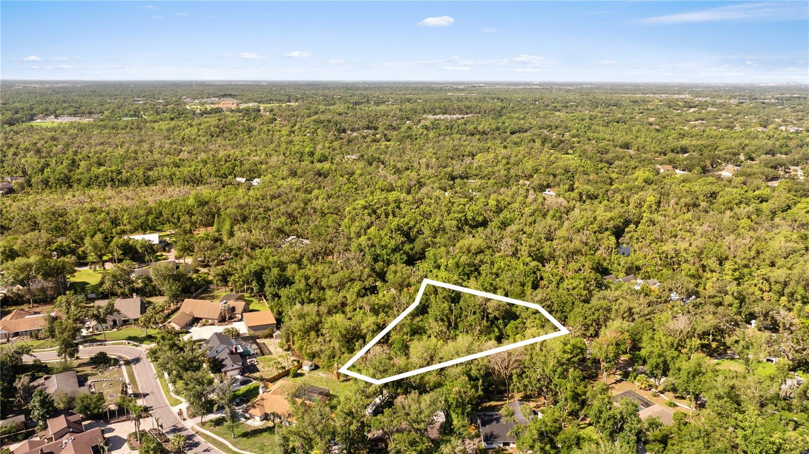 4706 Rambling River Rd Property Photo 2