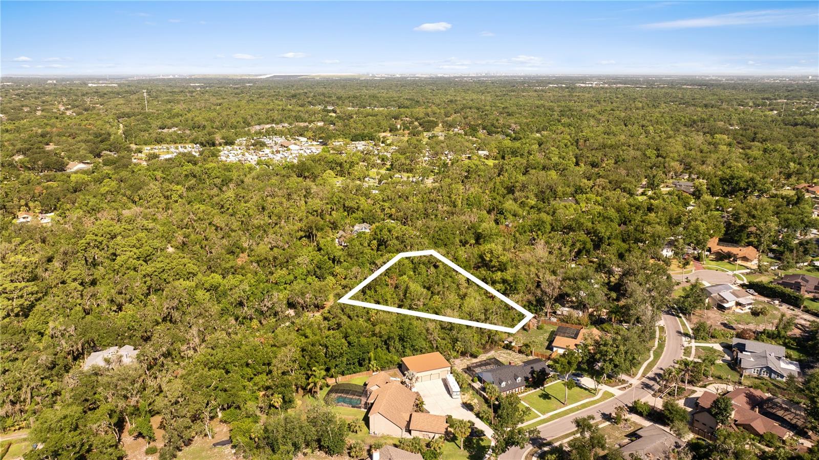 4706 Rambling River Rd Property Photo 4