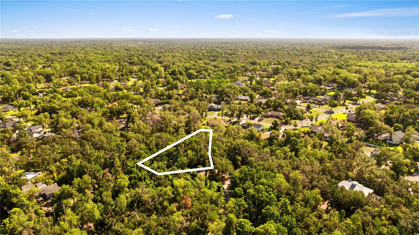 4706 Rambling River Rd Property Photo 5