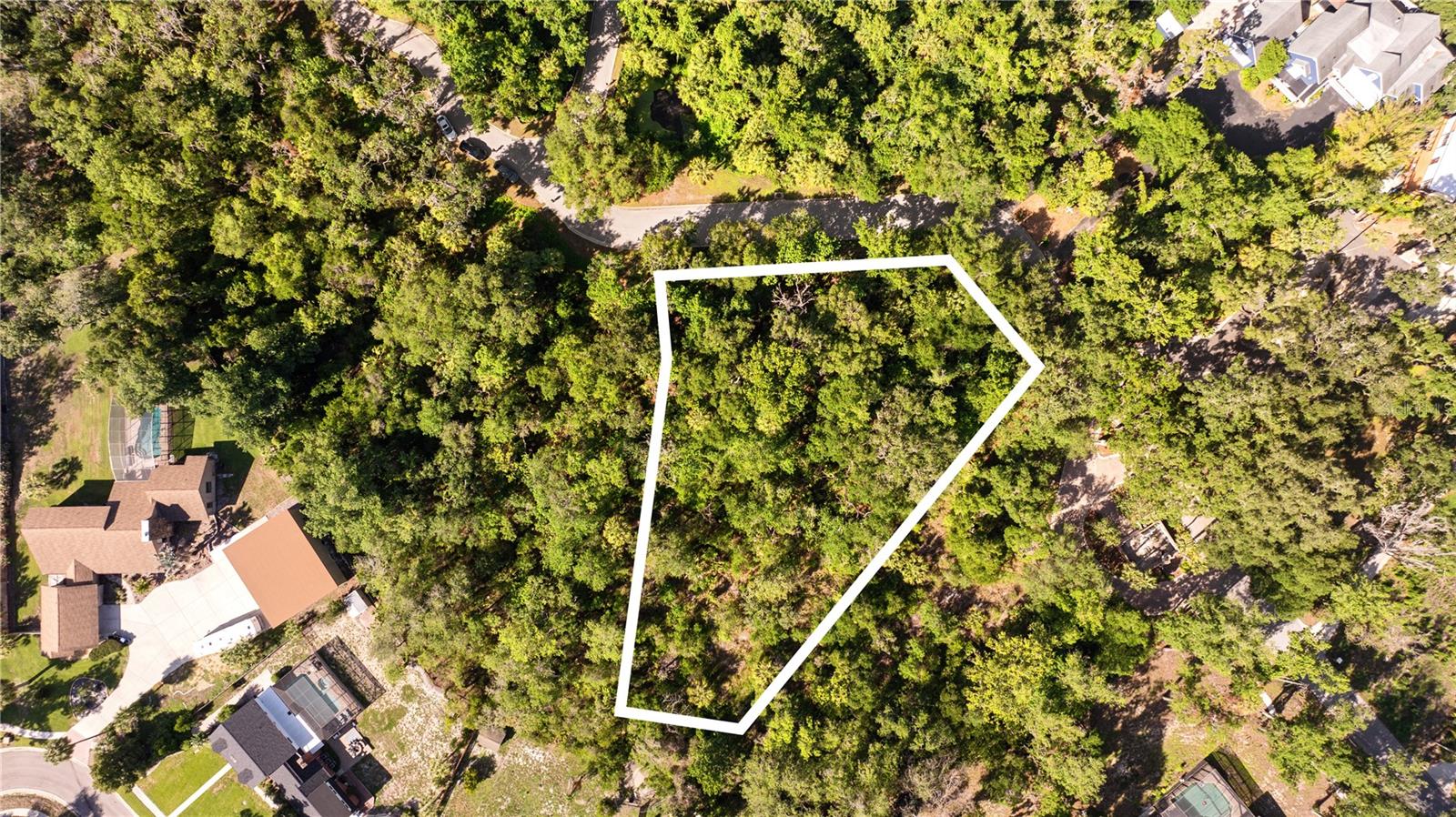 4706 Rambling River Rd Property Photo 8