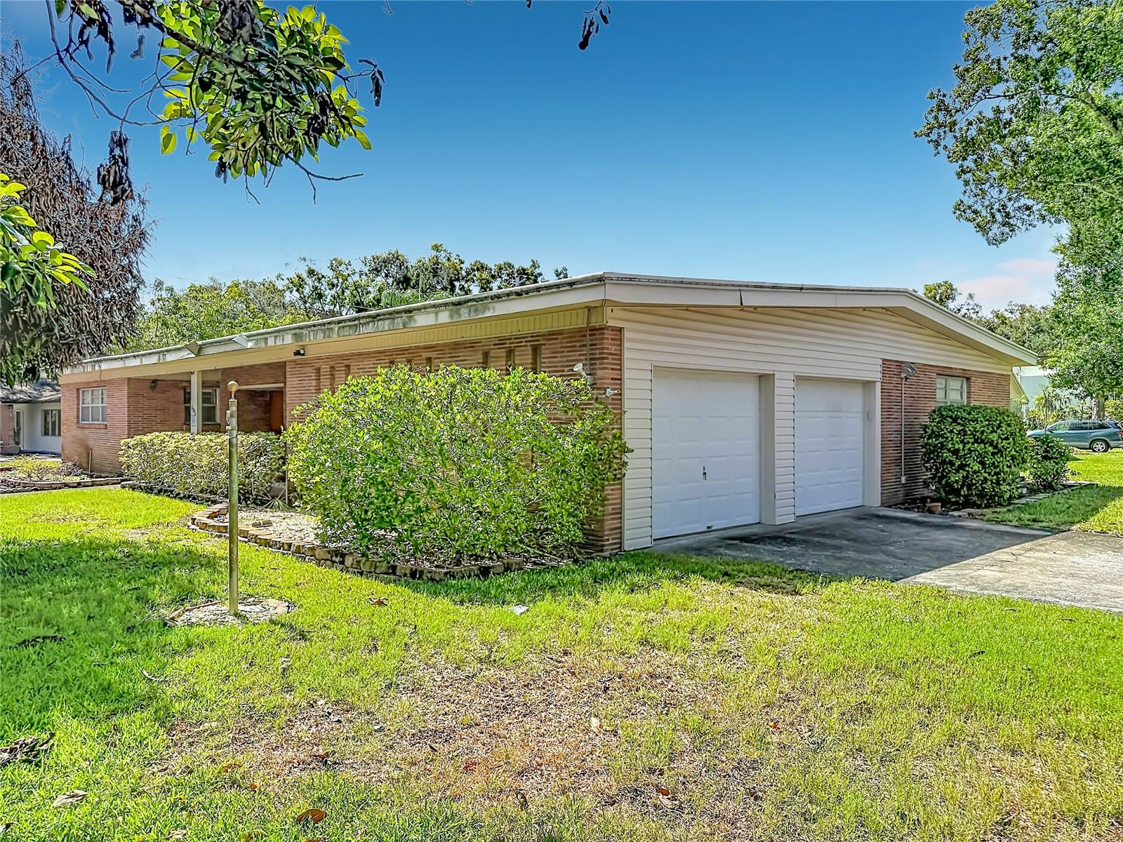 605 Courtney Dr Property Photo 4