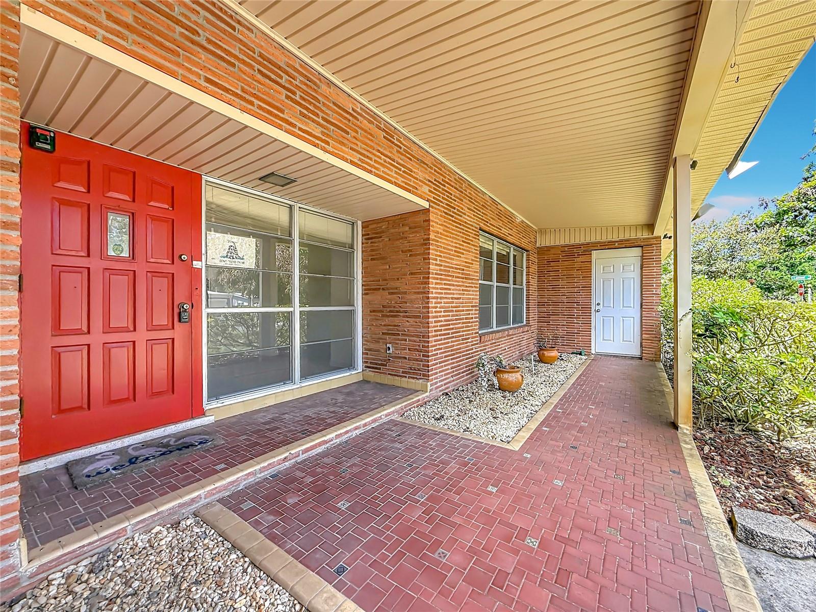 605 Courtney Dr Property Photo 7