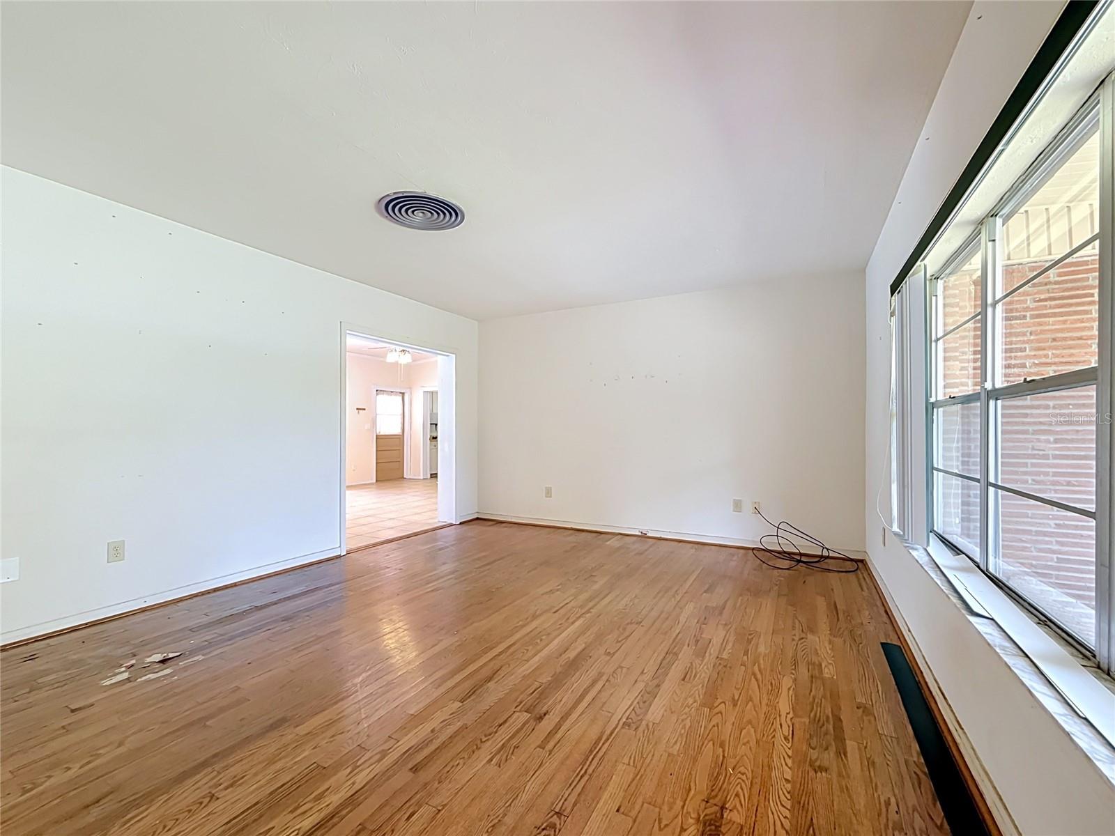 605 Courtney Dr Property Photo 11