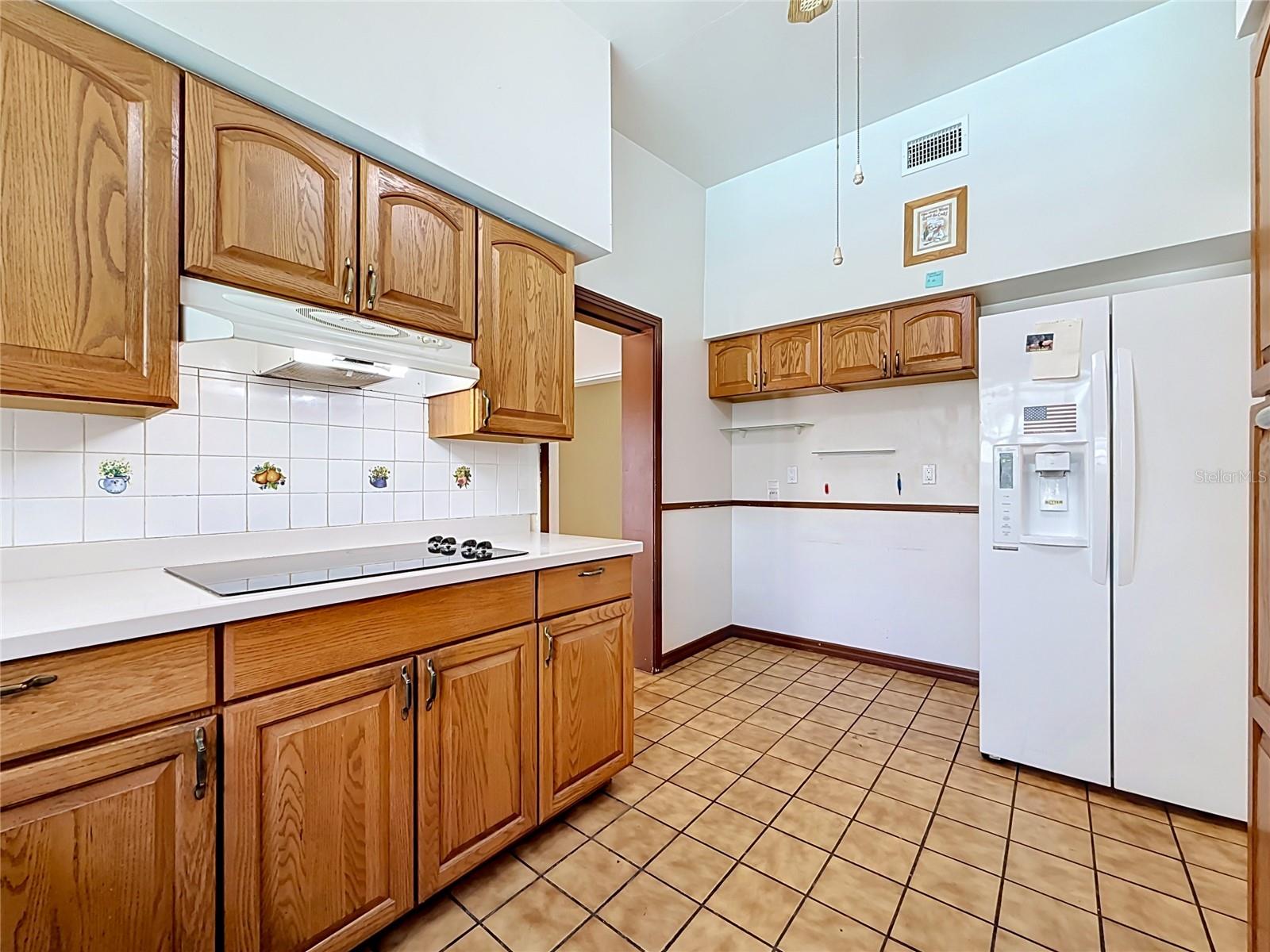605 Courtney Dr Property Photo 12