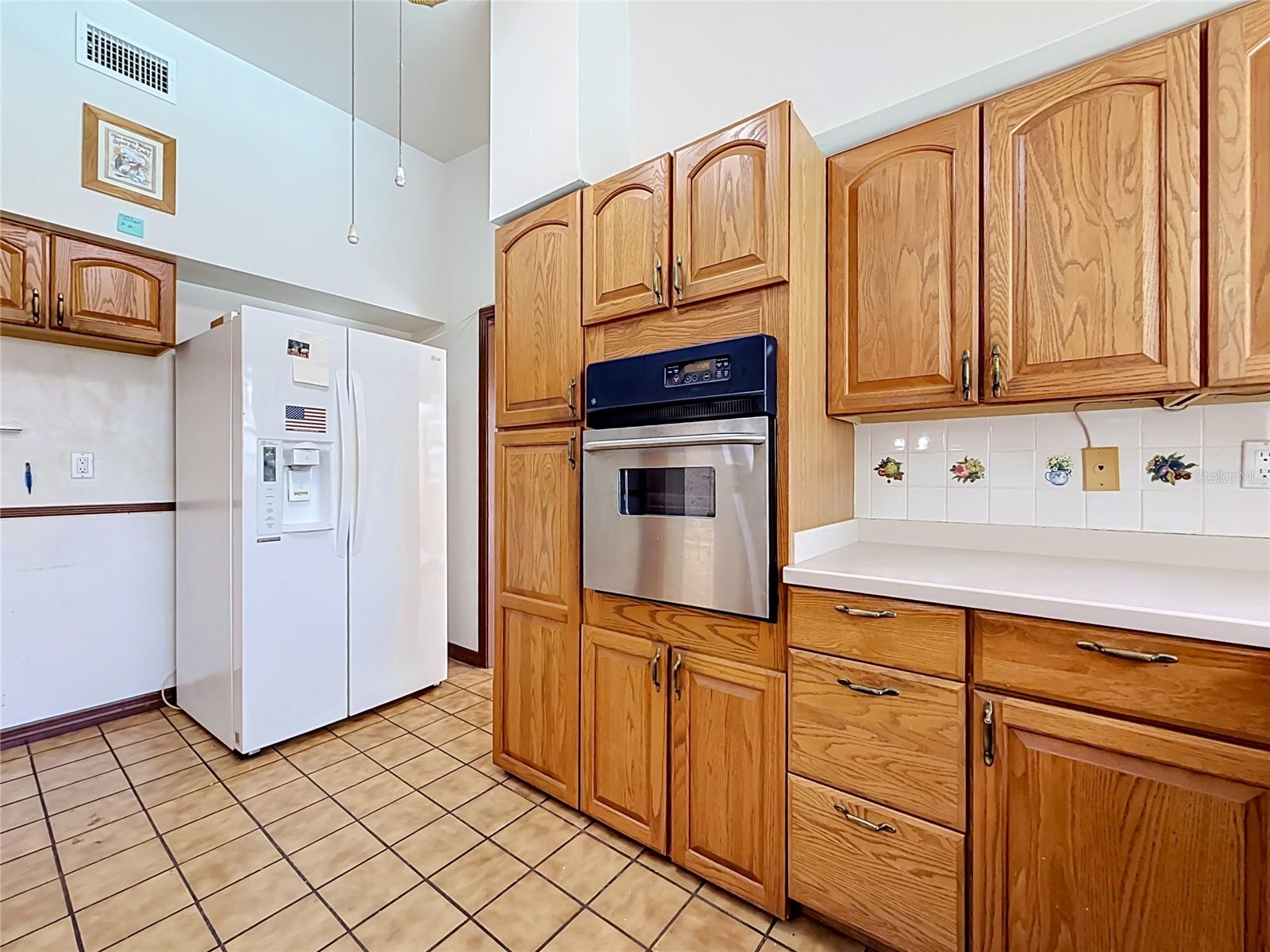 605 Courtney Dr Property Photo 13