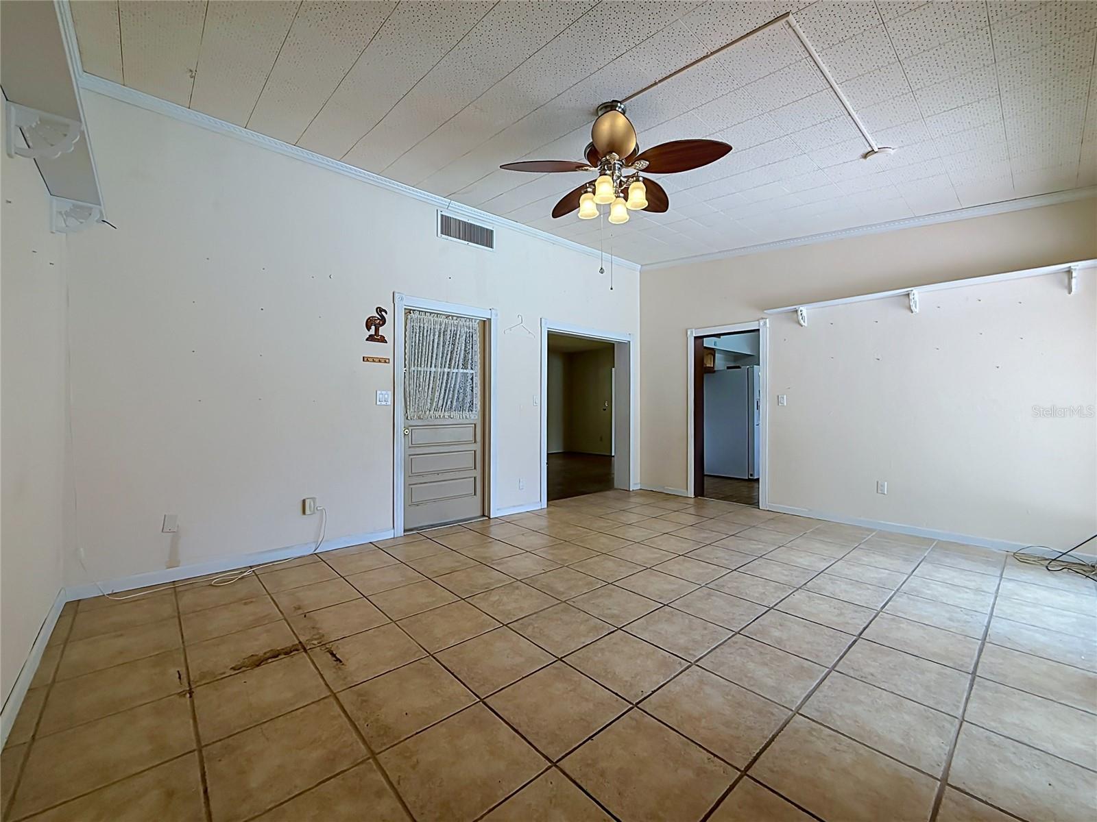 605 Courtney Dr Property Photo 18