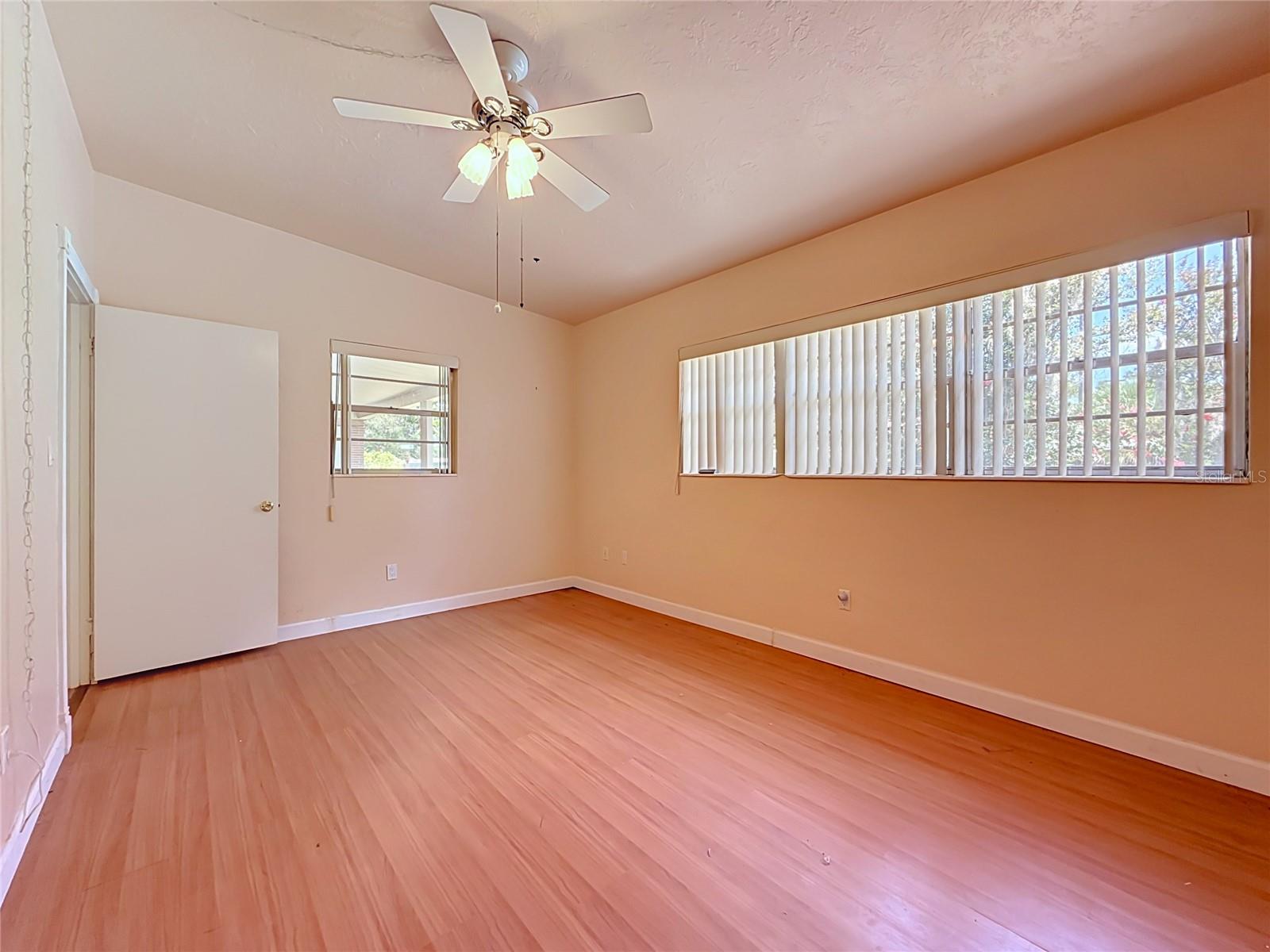 605 Courtney Dr Property Photo 21