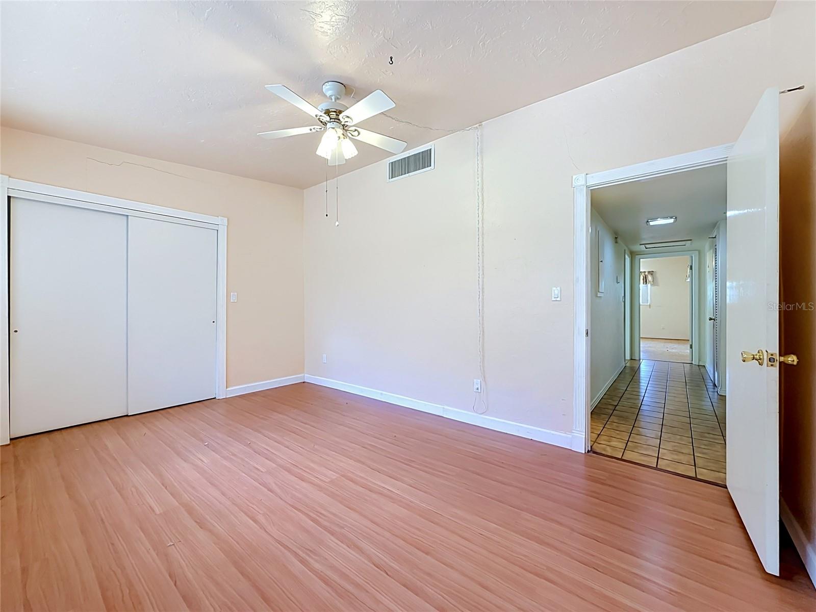 605 Courtney Dr Property Photo 22