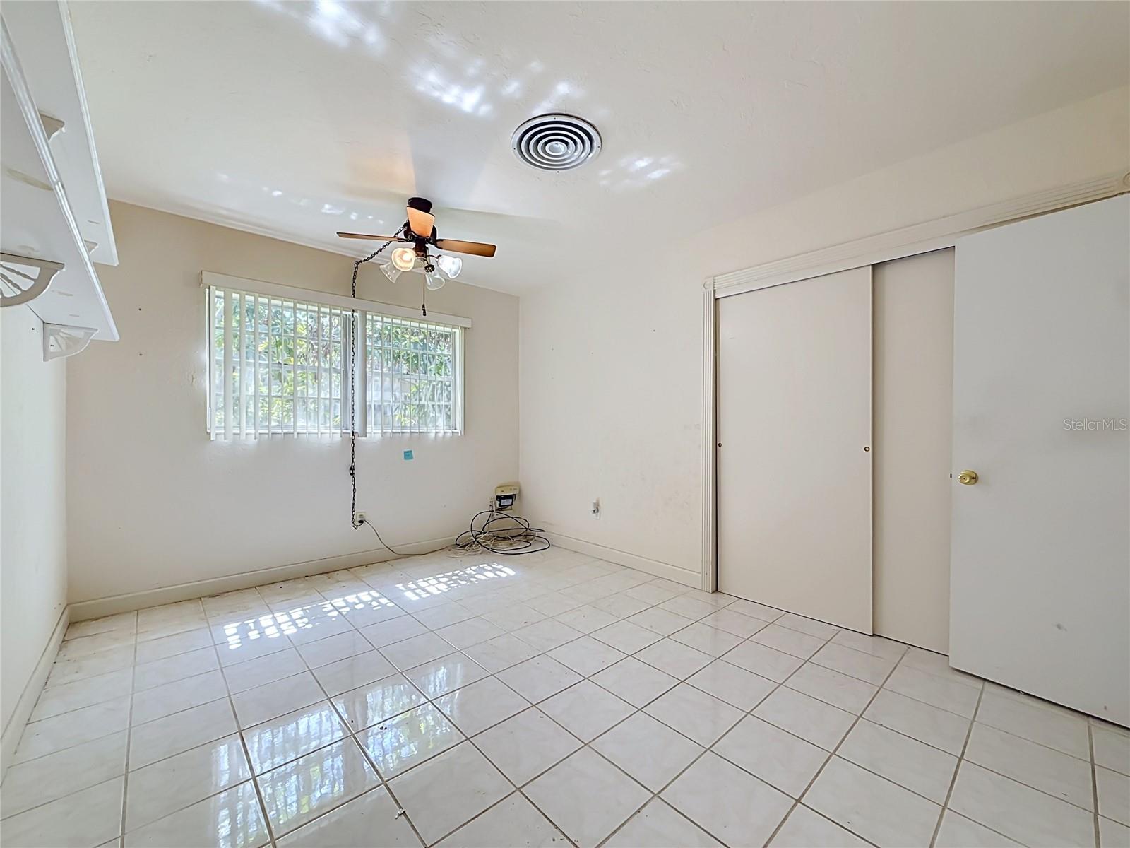 605 Courtney Dr Property Photo 23