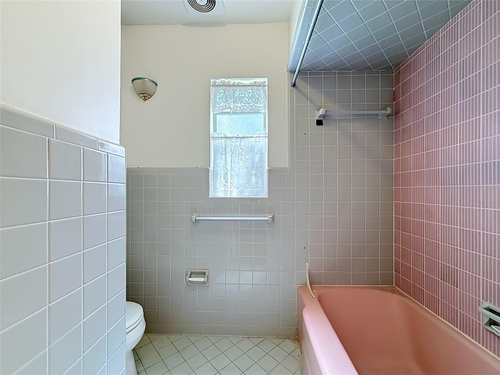 605 Courtney Dr Property Photo 25