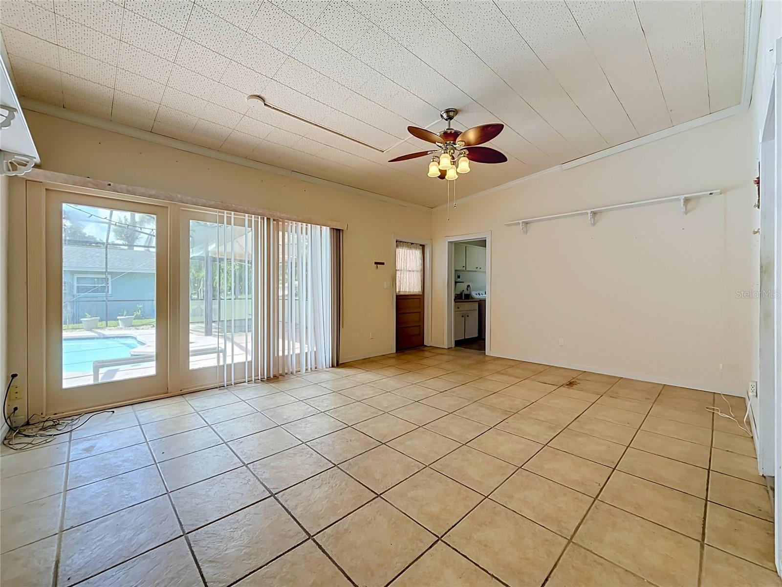 605 Courtney Dr Property Photo 30