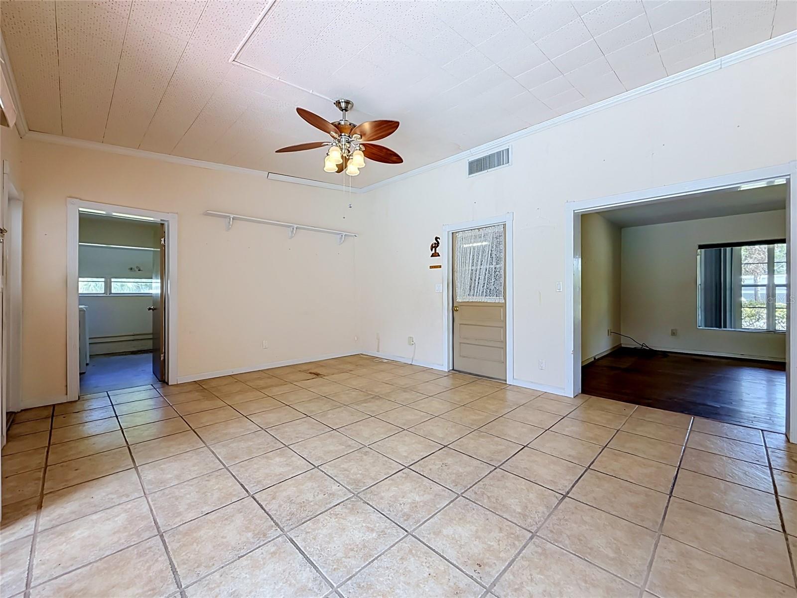 605 Courtney Dr Property Photo 31