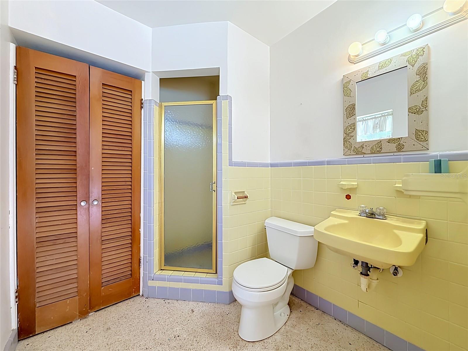 605 Courtney Dr Property Photo 32