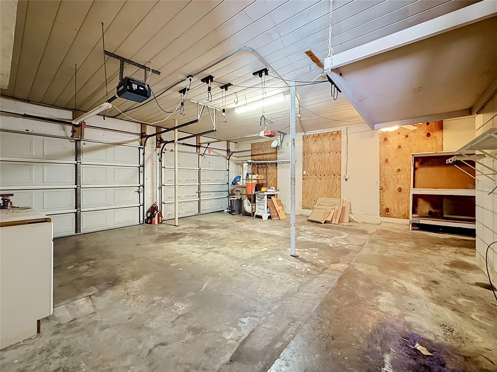 605 Courtney Dr Property Photo 35