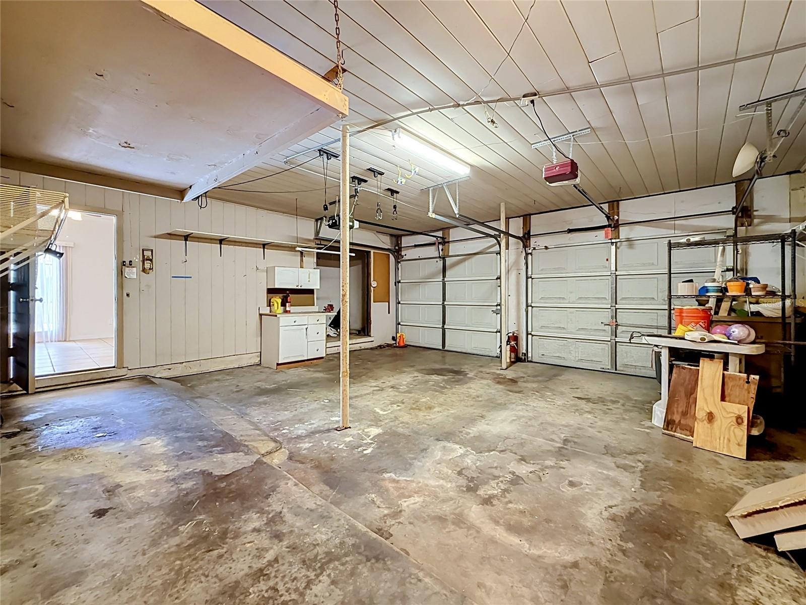 605 Courtney Dr Property Photo 37