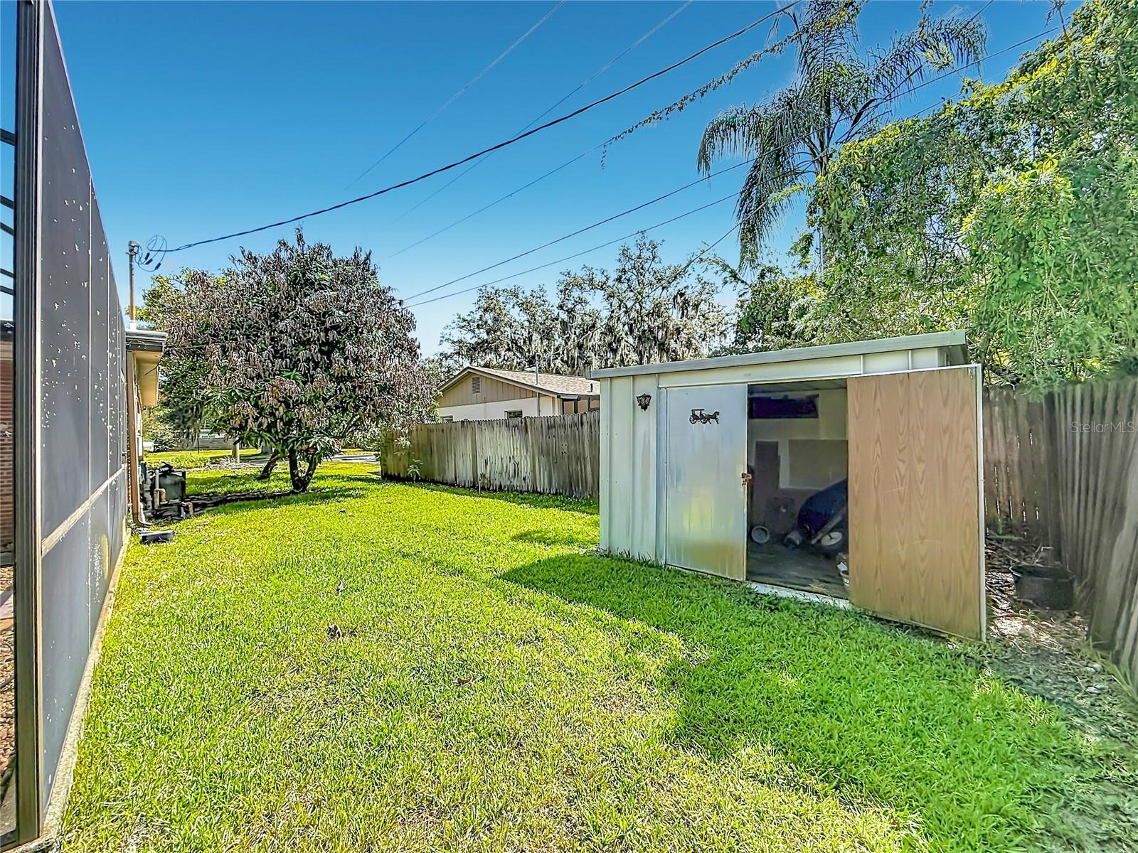 605 Courtney Dr Property Photo 41