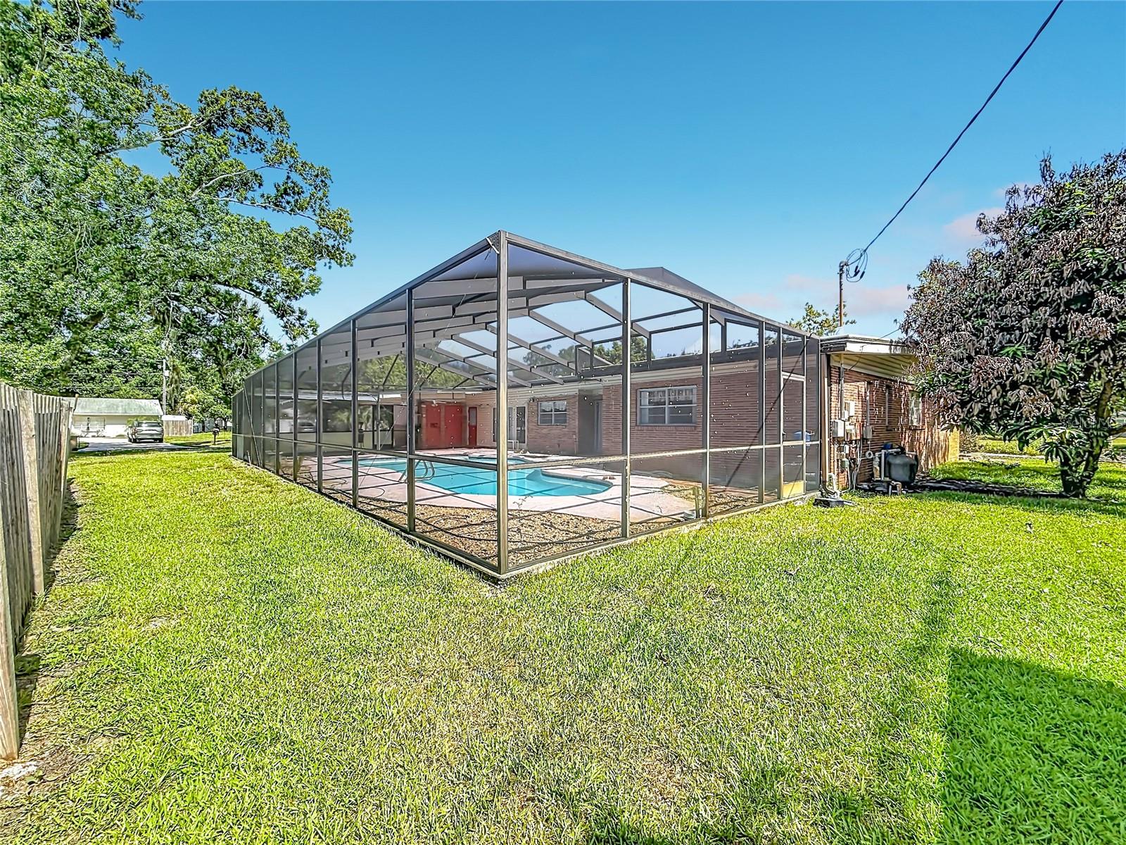 605 Courtney Dr Property Photo 42