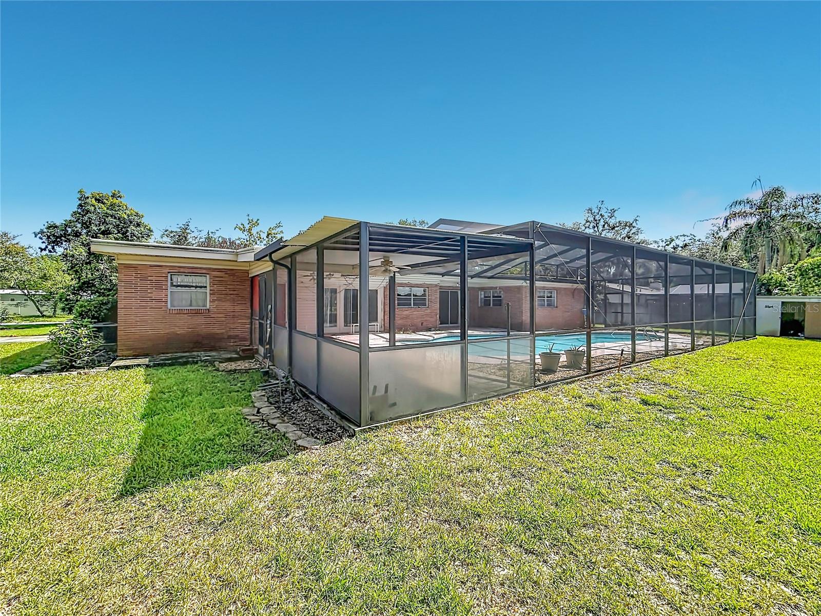 605 Courtney Dr Property Photo 43