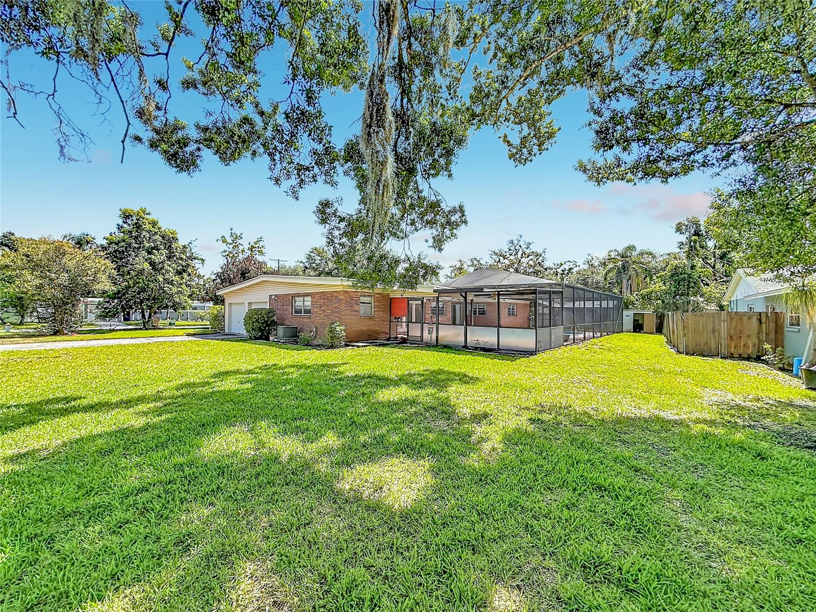 605 Courtney Dr Property Photo 44