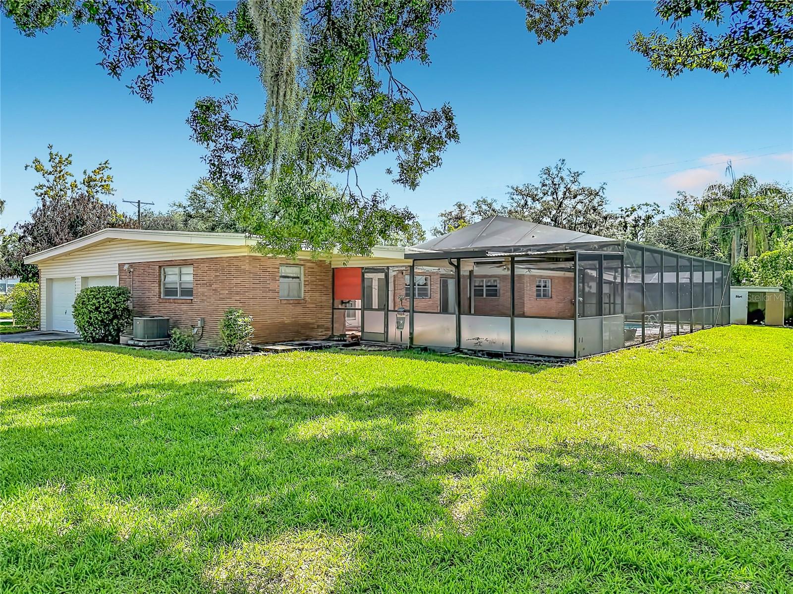 605 Courtney Dr Property Photo 45