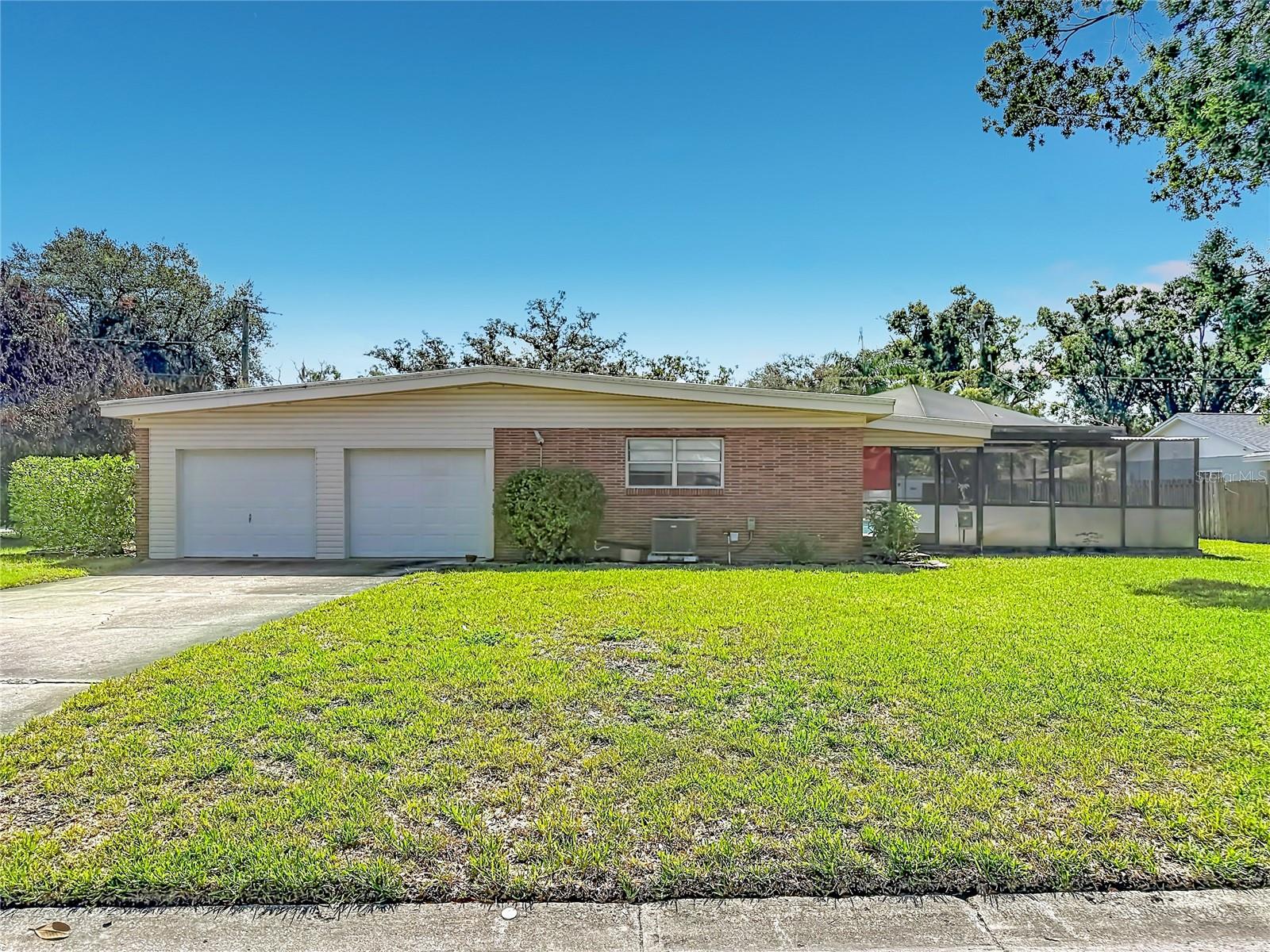 605 Courtney Dr Property Photo 46