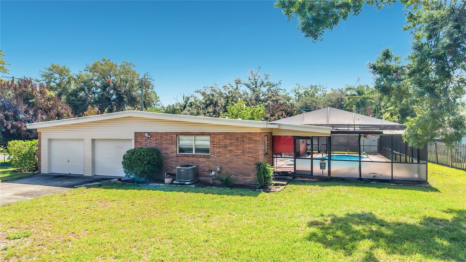 605 Courtney Dr Property Photo 47