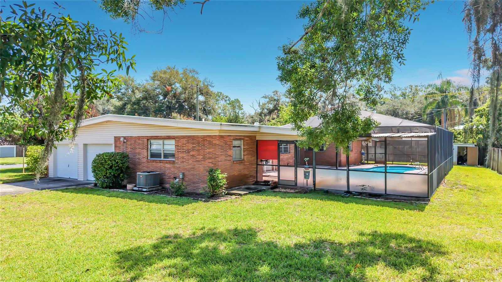 605 Courtney Dr Property Photo 48