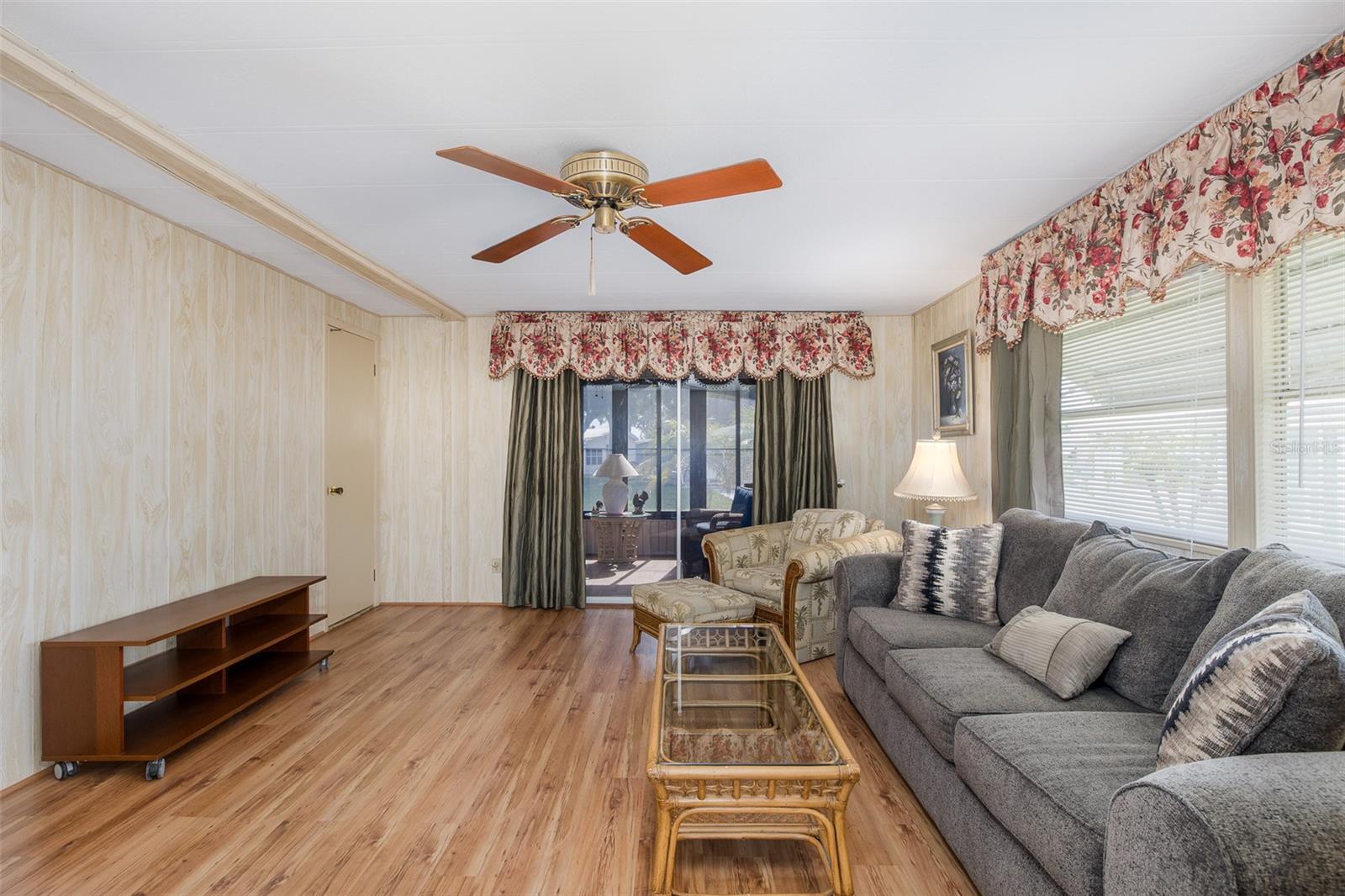 72 Cottagewood Dr #29 Property Photo 6