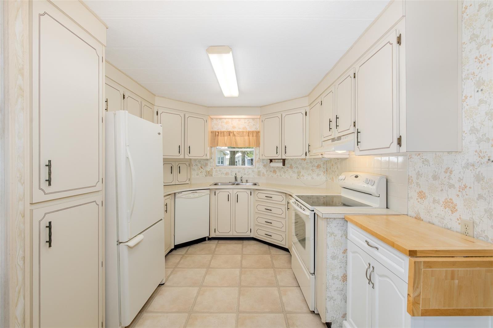 72 Cottagewood Dr #29 Property Photo 8