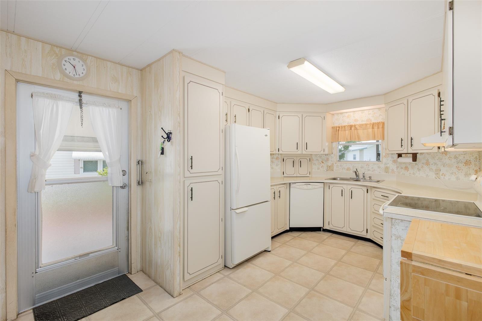 72 Cottagewood Dr #29 Property Photo 9