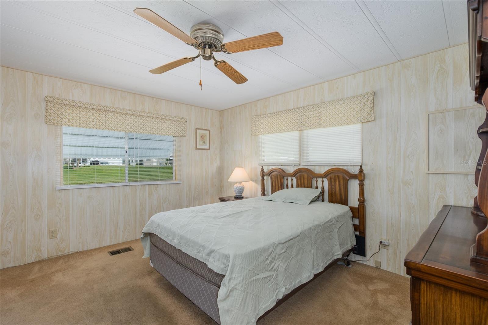 72 Cottagewood Dr #29 Property Photo 14