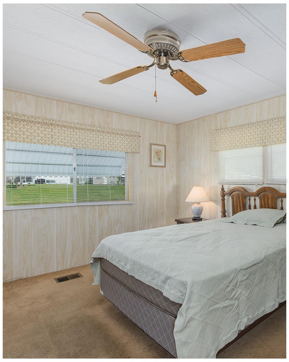 72 Cottagewood Dr #29 Property Photo 15