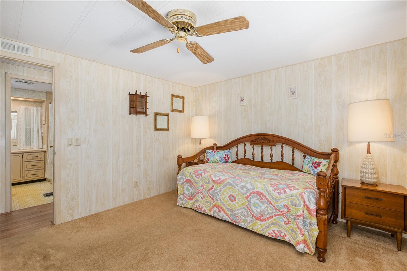 72 Cottagewood Dr #29 Property Photo 20
