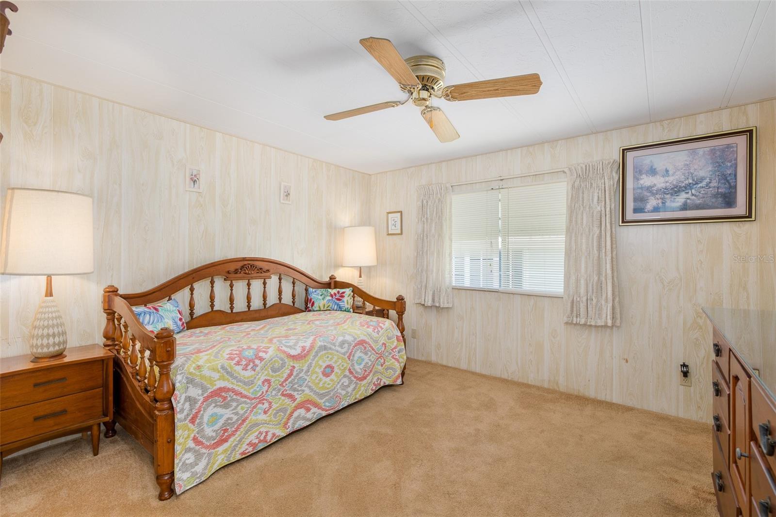 72 Cottagewood Dr #29 Property Photo 22
