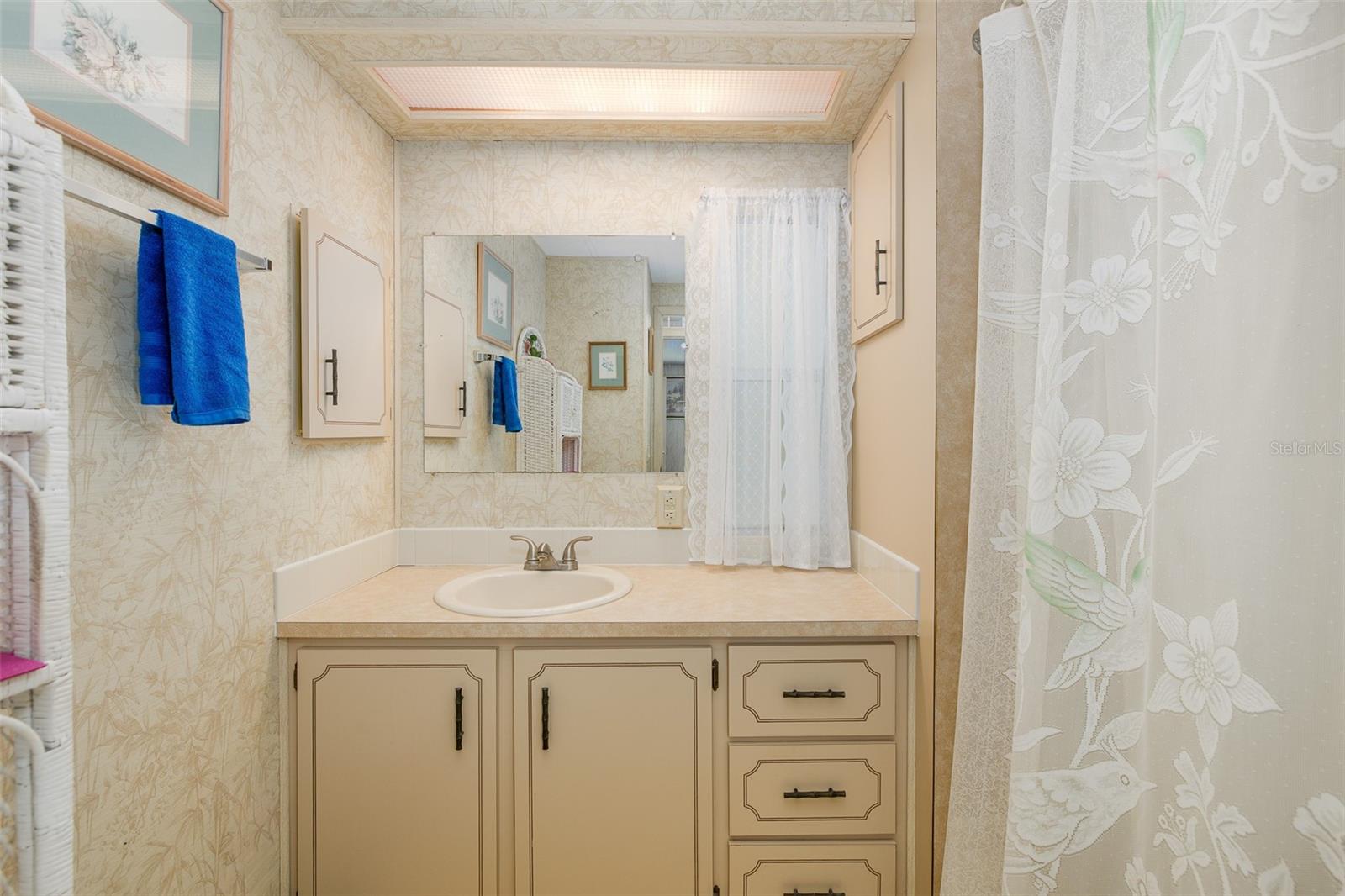 72 Cottagewood Dr #29 Property Photo 25